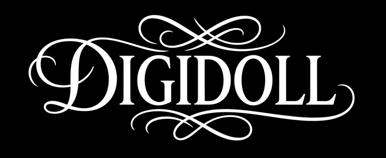 DIGIDOLL